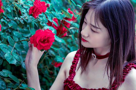 国产精品久久小视频久久香蕉国产线看观看精品|japonensis日本护士|国产普通话作爱片_亚洲中文在线观看一区二区|东京一本一道一二三区|国产无遮挡裸体免费视频.|亚洲欧美手机版视频专区|待在室内就不会中暑吗？丨中新真探